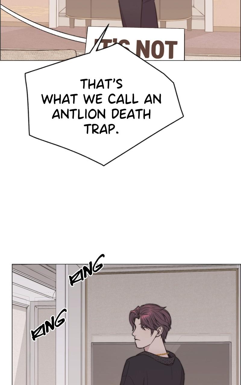 A Man's Man Chap 174 - Next Chap 175