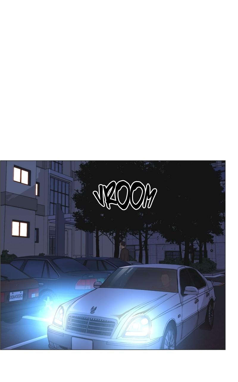 A Man's Man Chap 174 - Next Chap 175