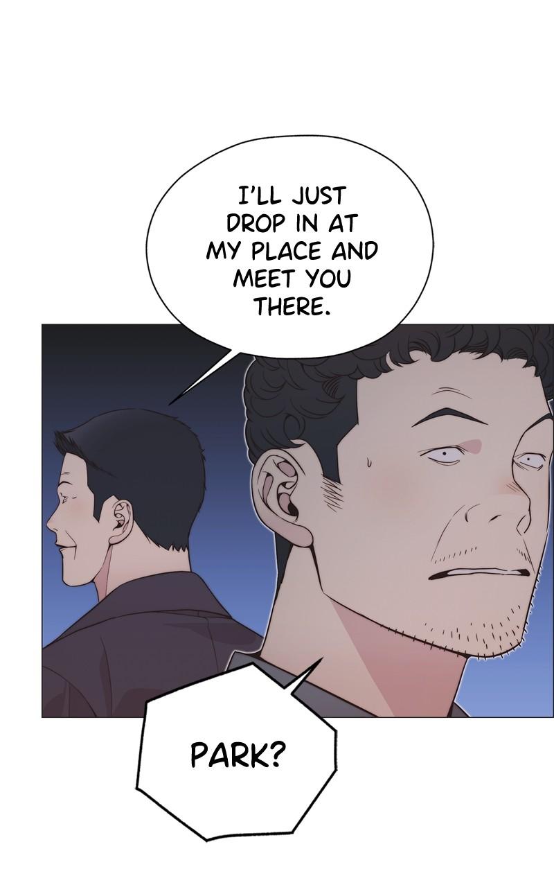 A Man's Man Chap 174 - Next Chap 175