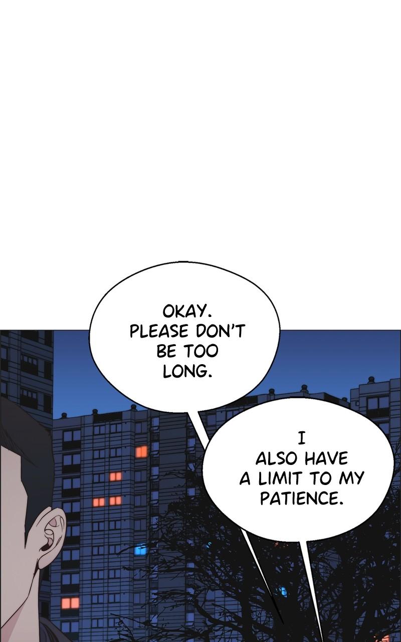A Man's Man Chap 174 - Next Chap 175