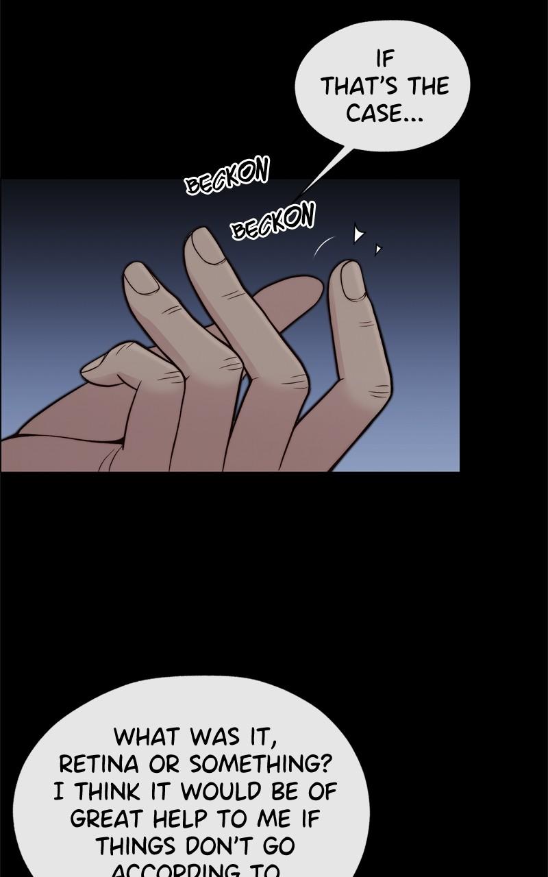 A Man's Man Chap 174 - Next Chap 175