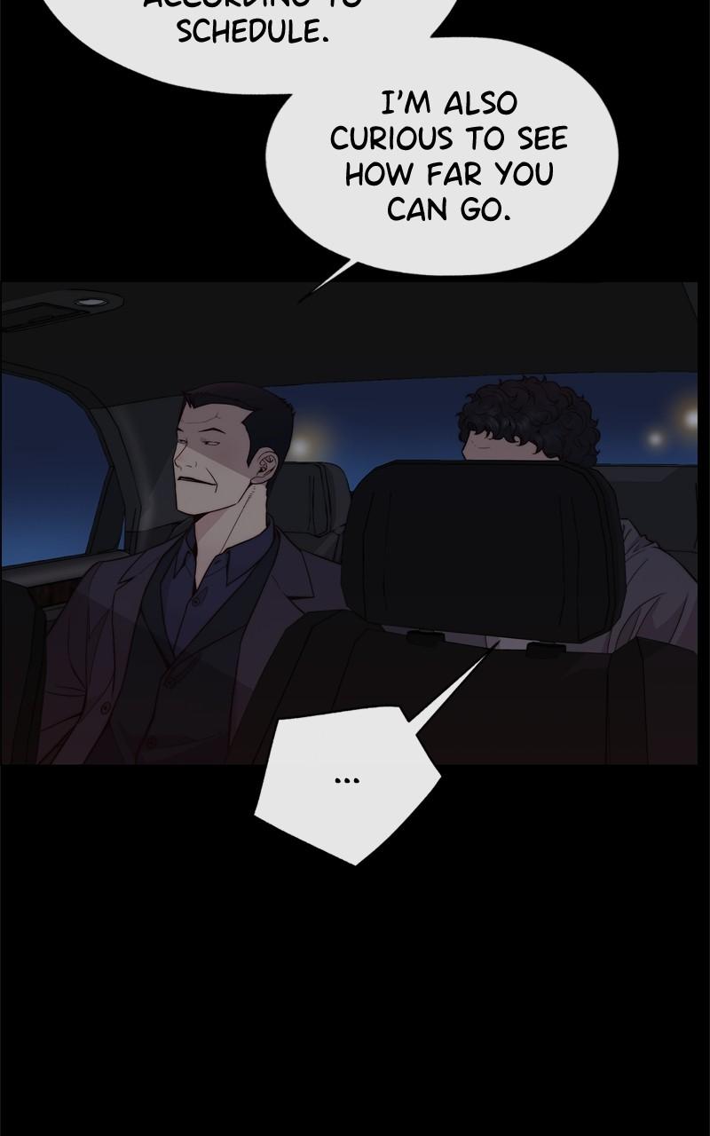 A Man's Man Chap 174 - Next Chap 175