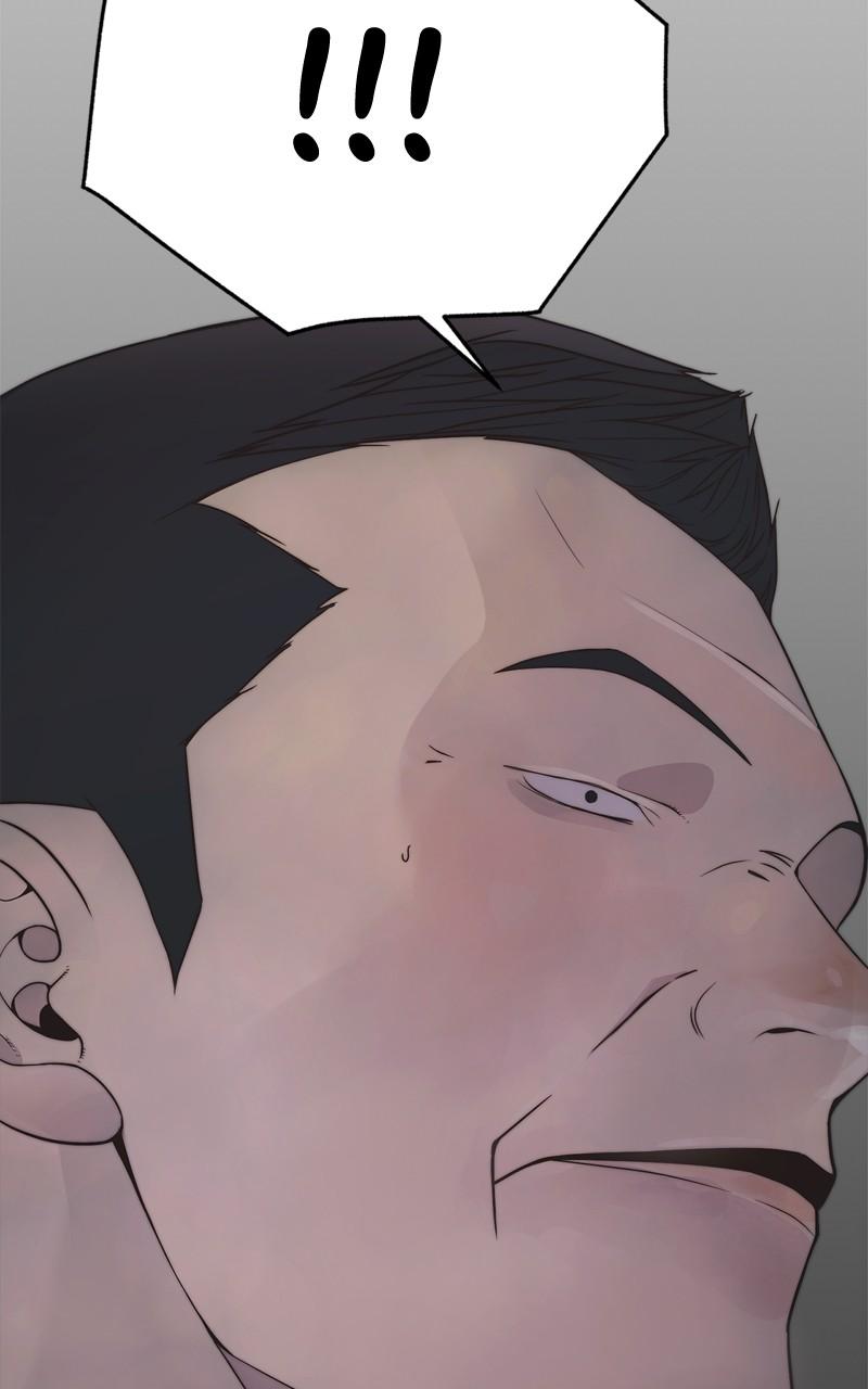 A Man's Man Chap 174 - Next Chap 175