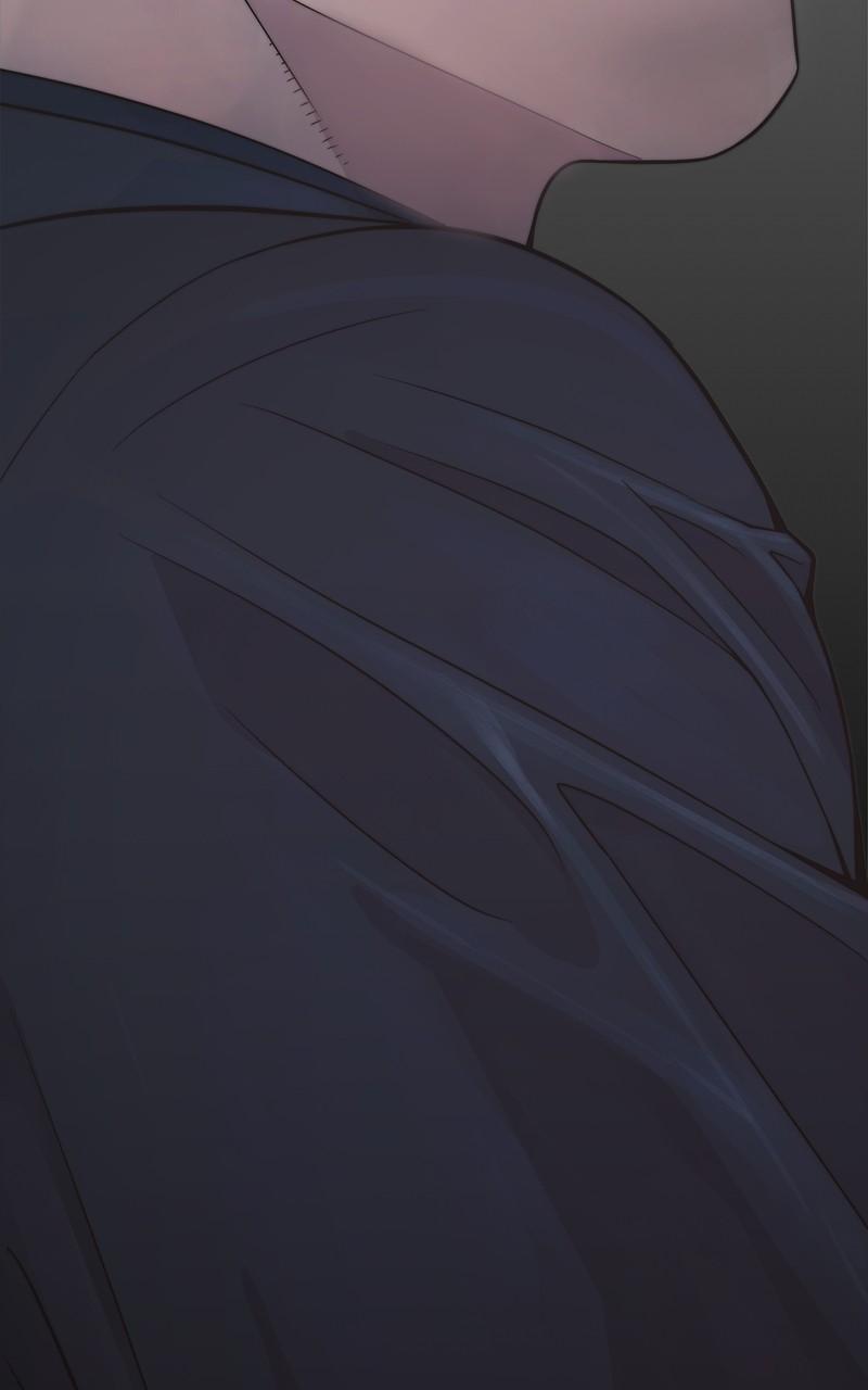 A Man's Man Chap 174 - Next Chap 175