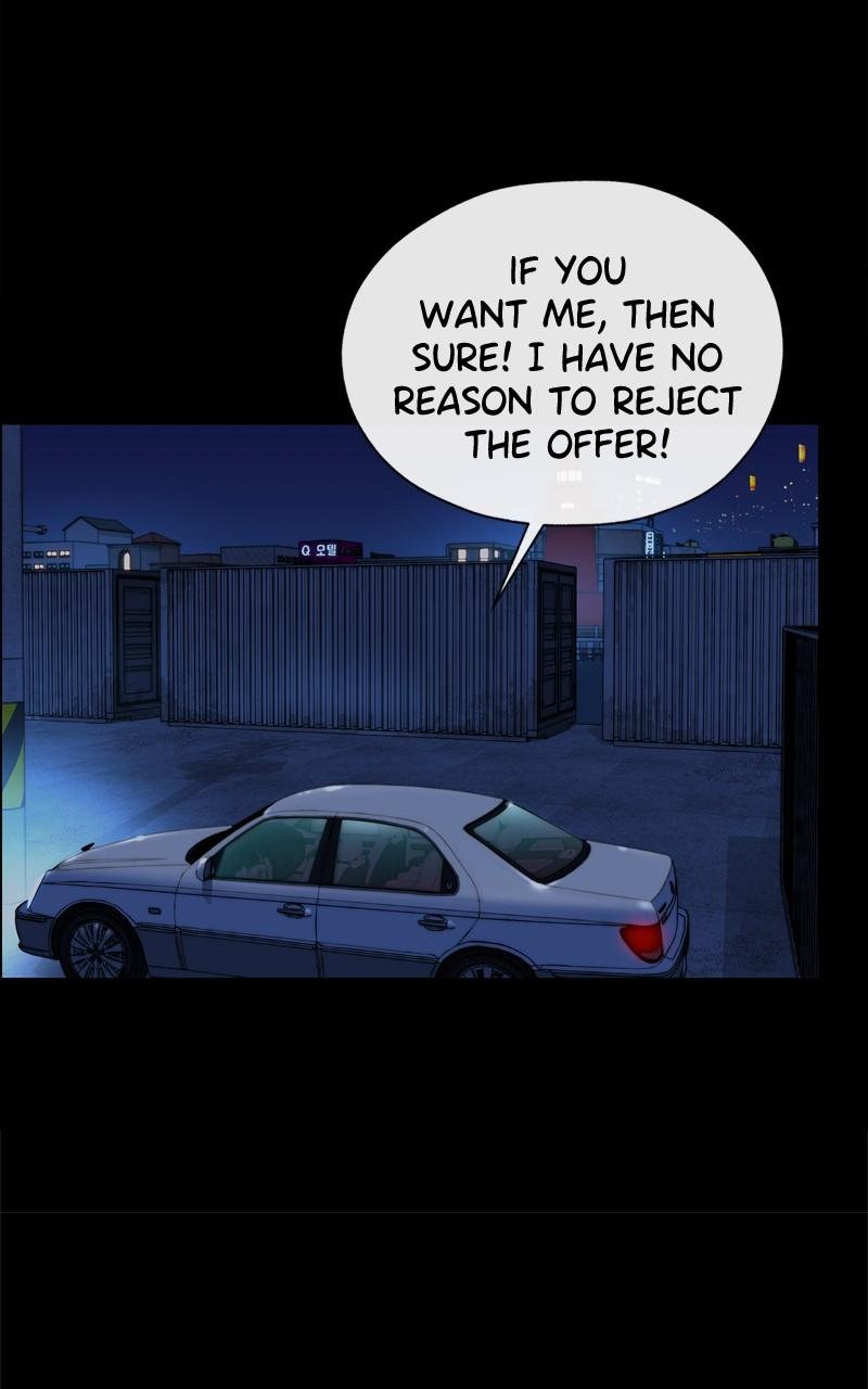 A Man's Man Chap 174 - Next Chap 175