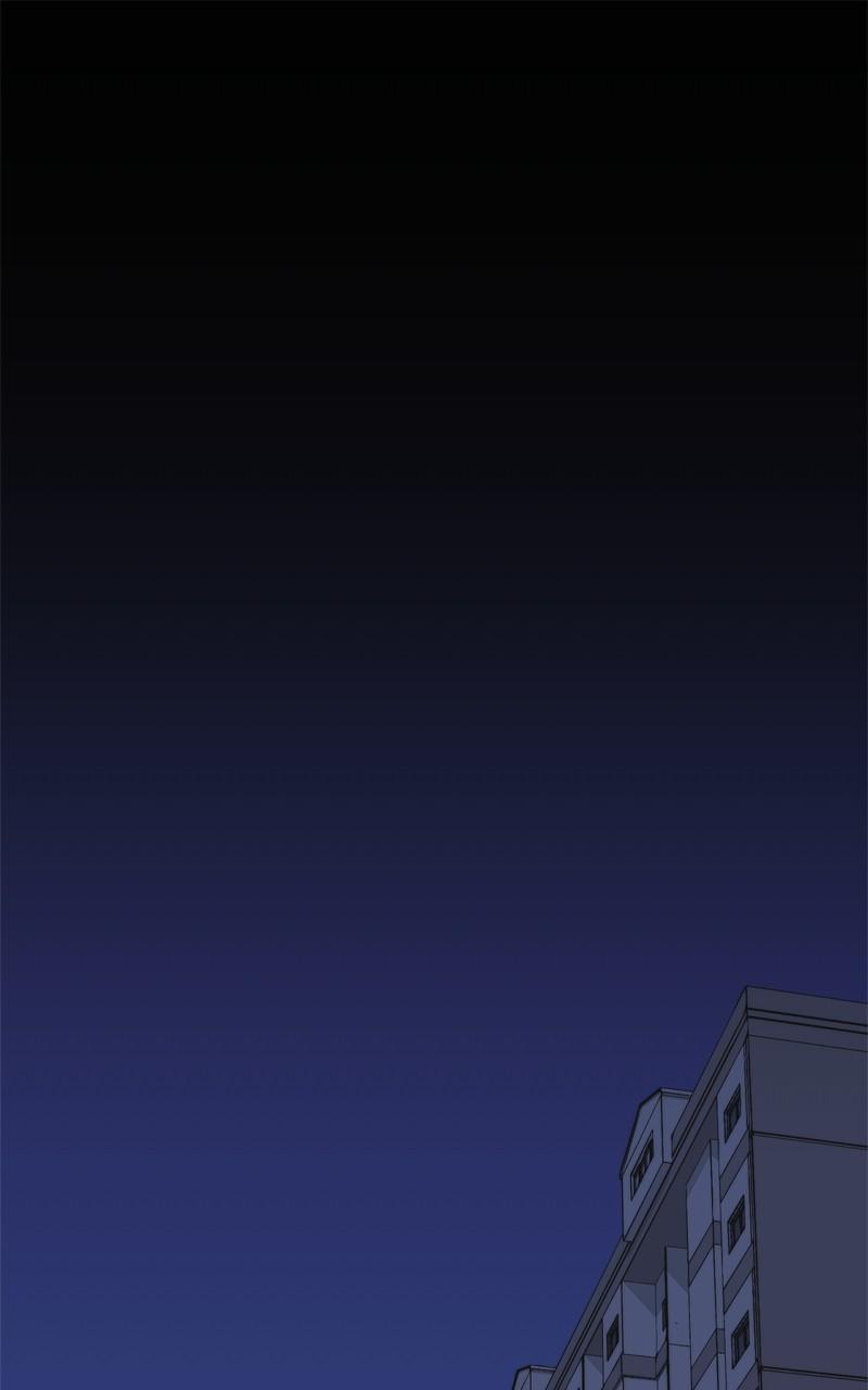 A Man's Man Chap 174 - Next Chap 175