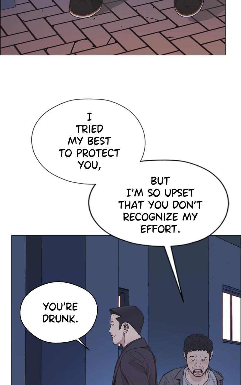 A Man's Man Chap 174 - Next Chap 175