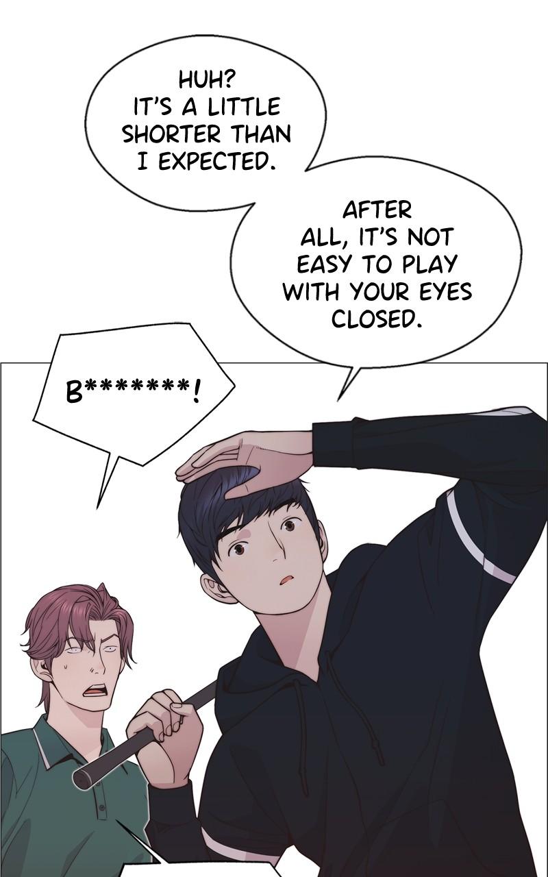 A Man's Man Chap 174 - Next Chap 175