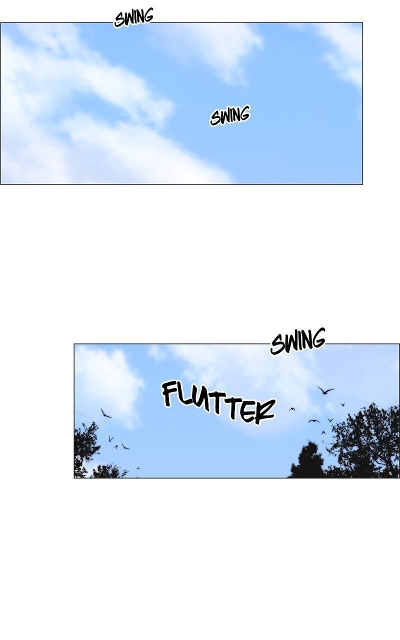 A Man's Man Chap 174 - Next Chap 175