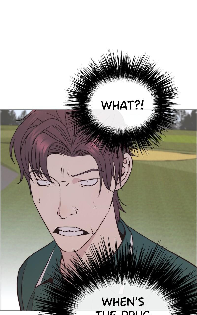 A Man's Man Chap 174 - Next Chap 175