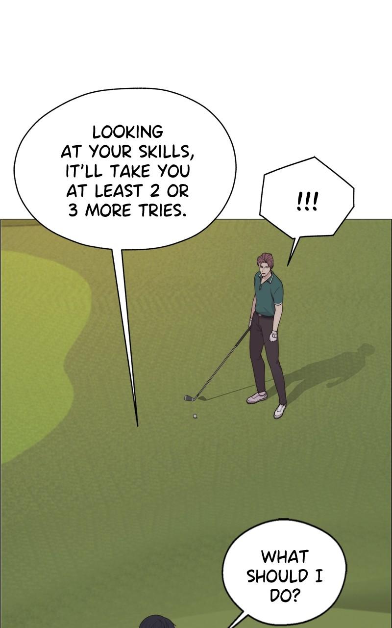 A Man's Man Chap 174 - Next Chap 175