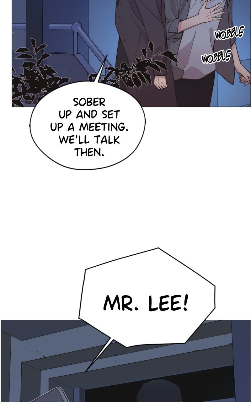 A Man's Man Chap 174 - Next Chap 175