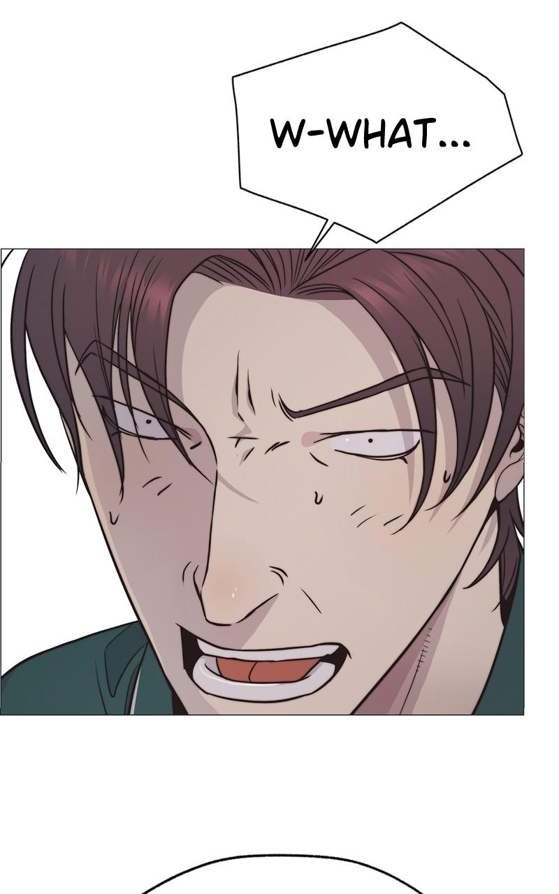 A Man's Man Chap 174 - Next Chap 175