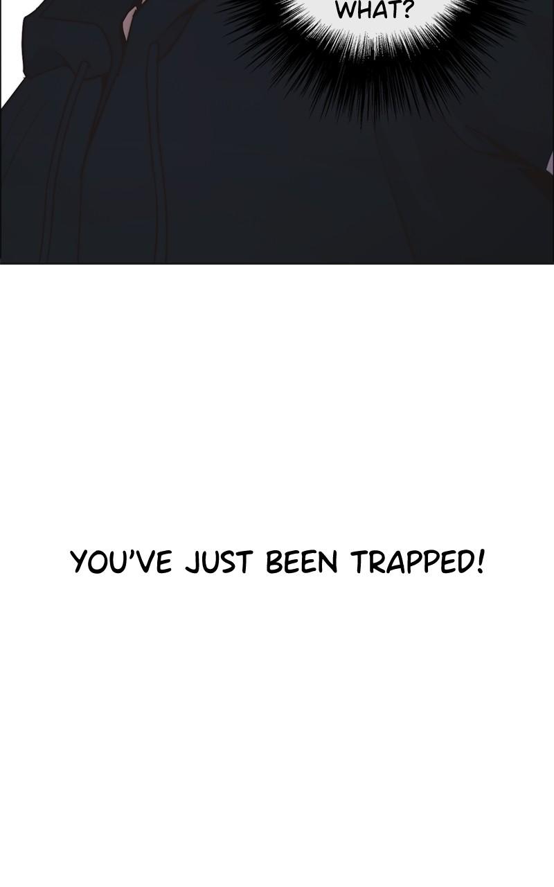 A Man's Man Chap 174 - Next Chap 175