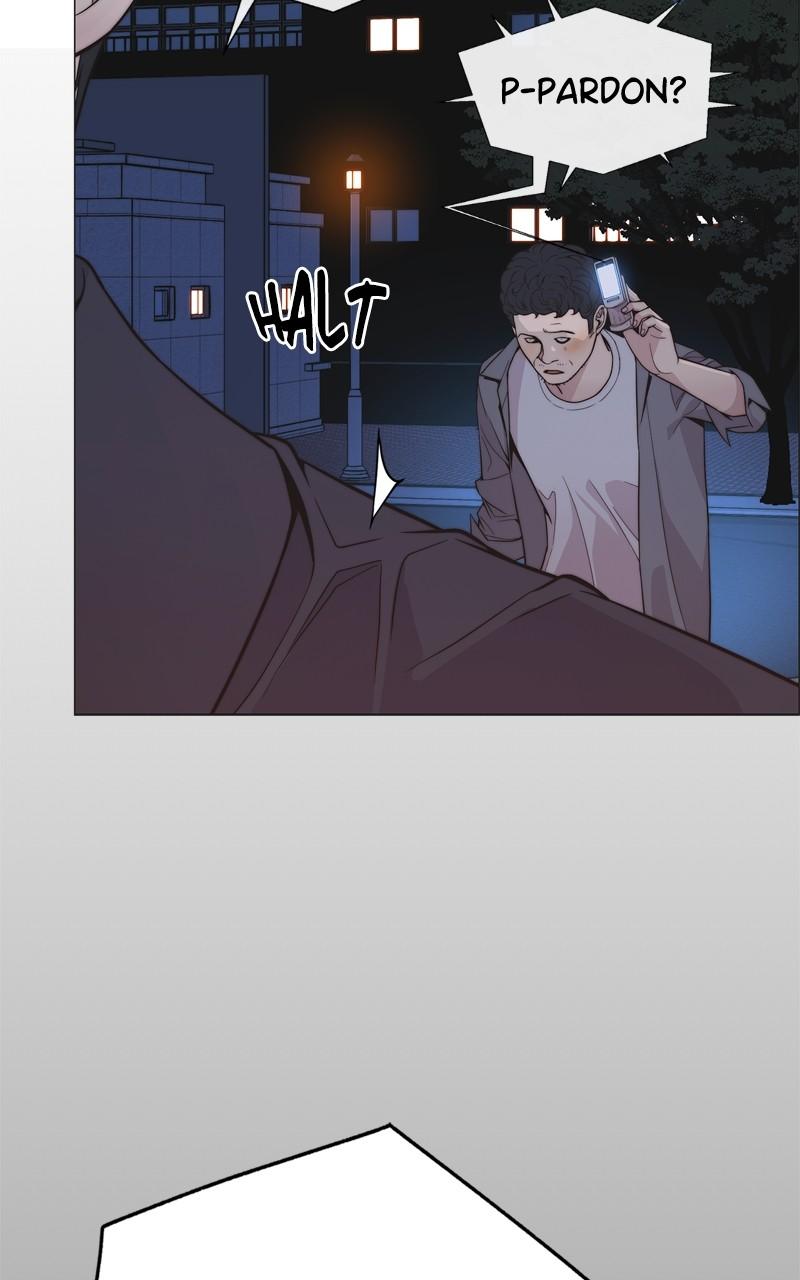 A Man's Man Chap 174 - Next Chap 175