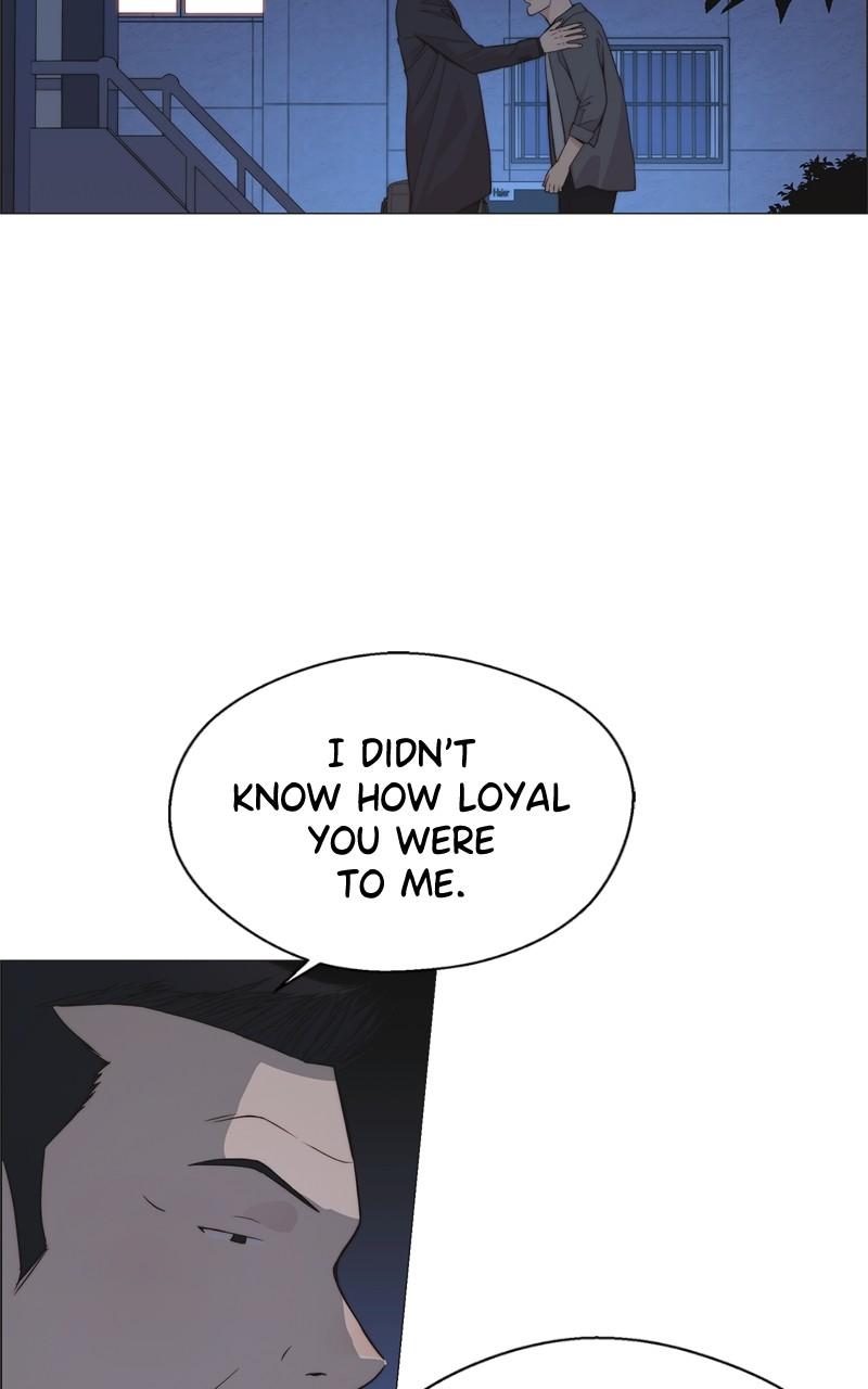 A Man's Man Chap 174 - Next Chap 175