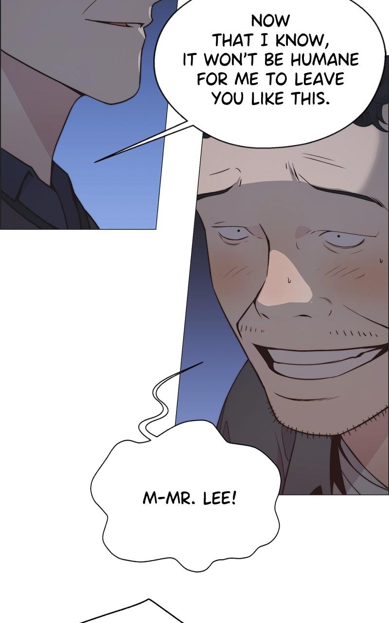 A Man's Man Chap 174 - Next Chap 175