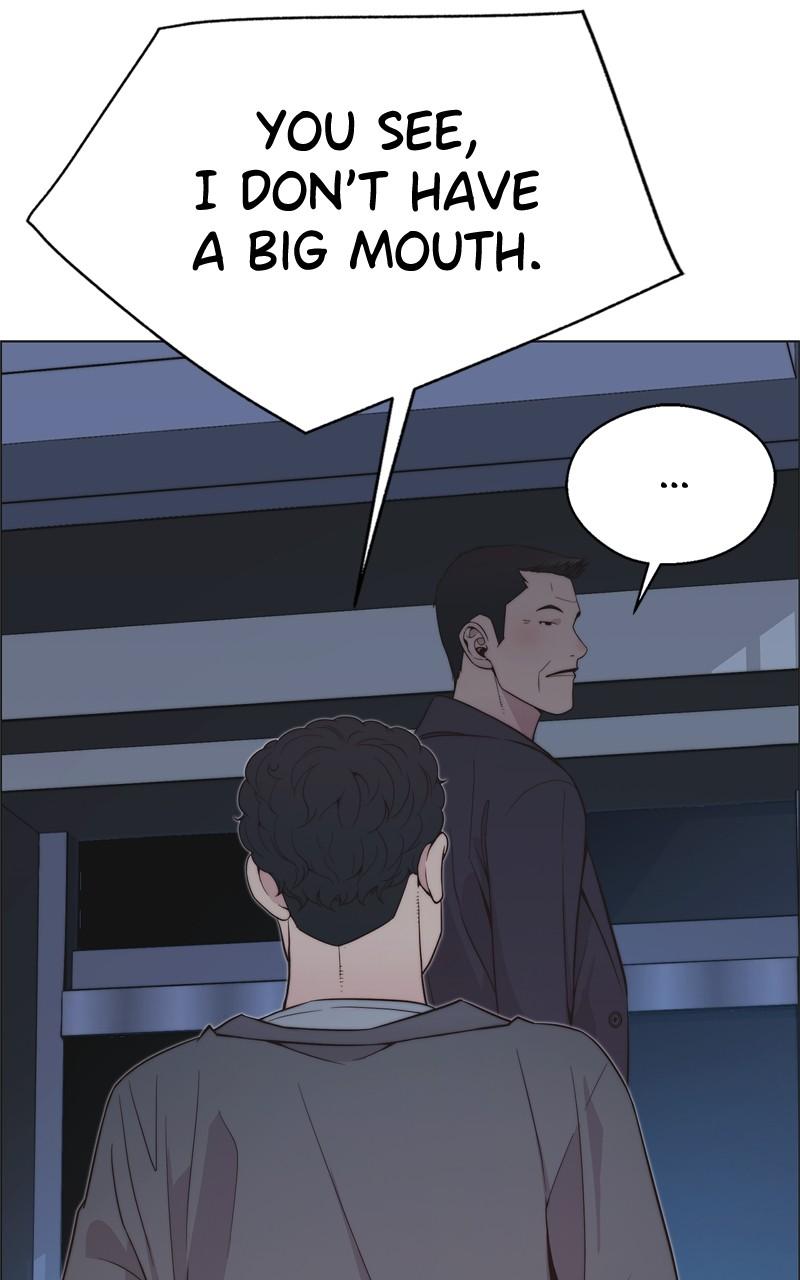 A Man's Man Chap 174 - Next Chap 175