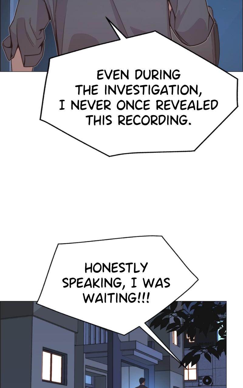 A Man's Man Chap 174 - Next Chap 175