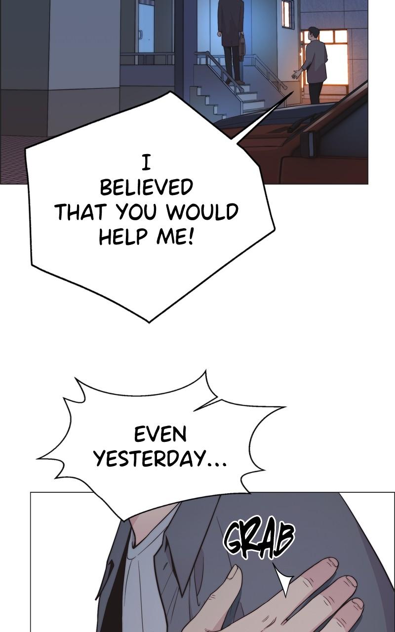 A Man's Man Chap 174 - Next Chap 175