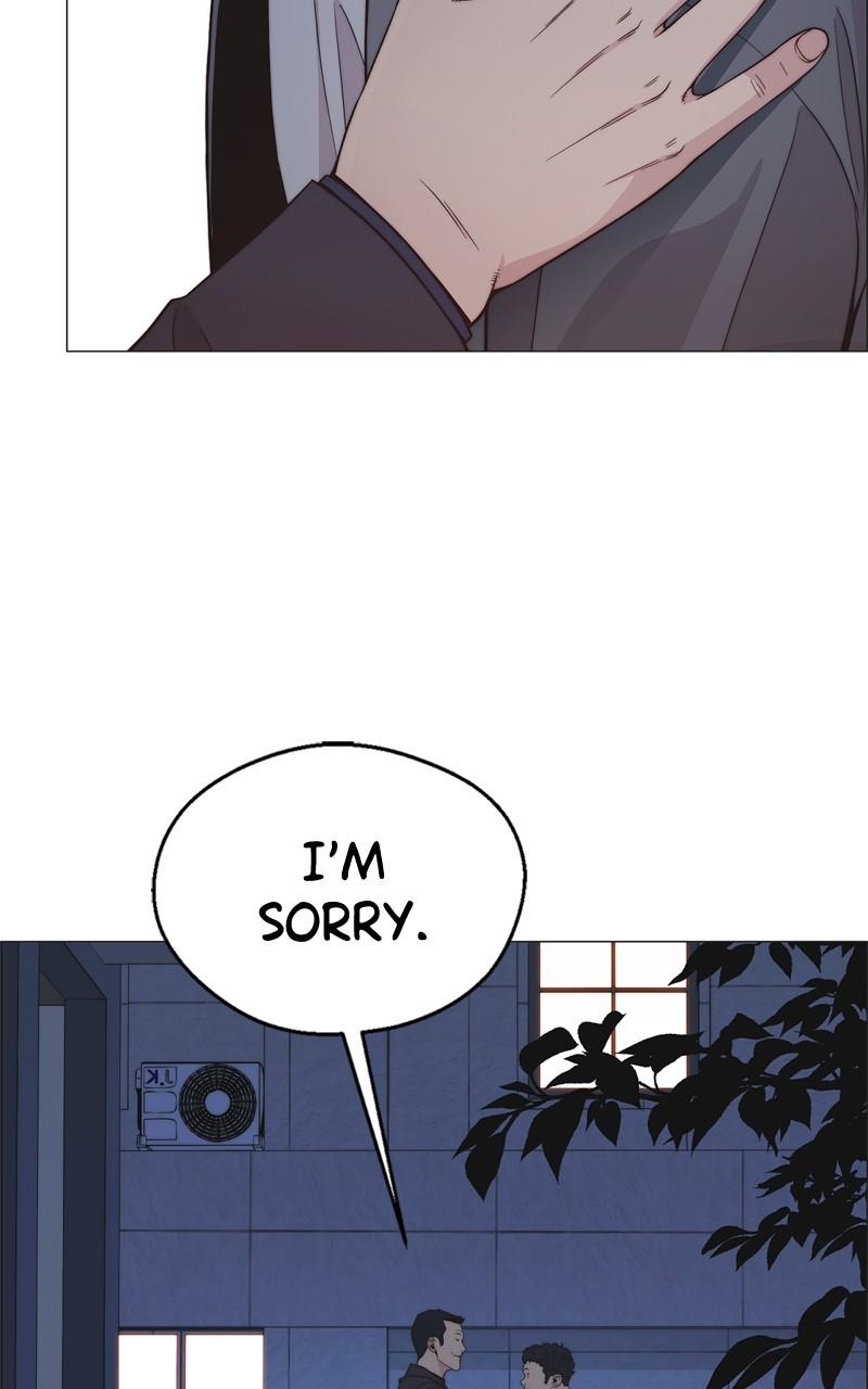 A Man's Man Chap 174 - Next Chap 175