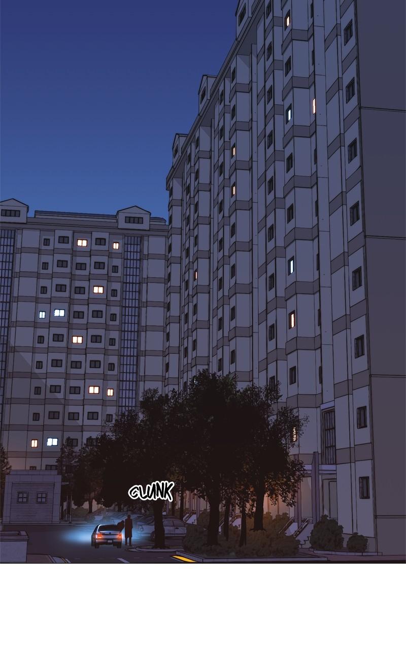 A Man's Man Chap 174 - Next Chap 175