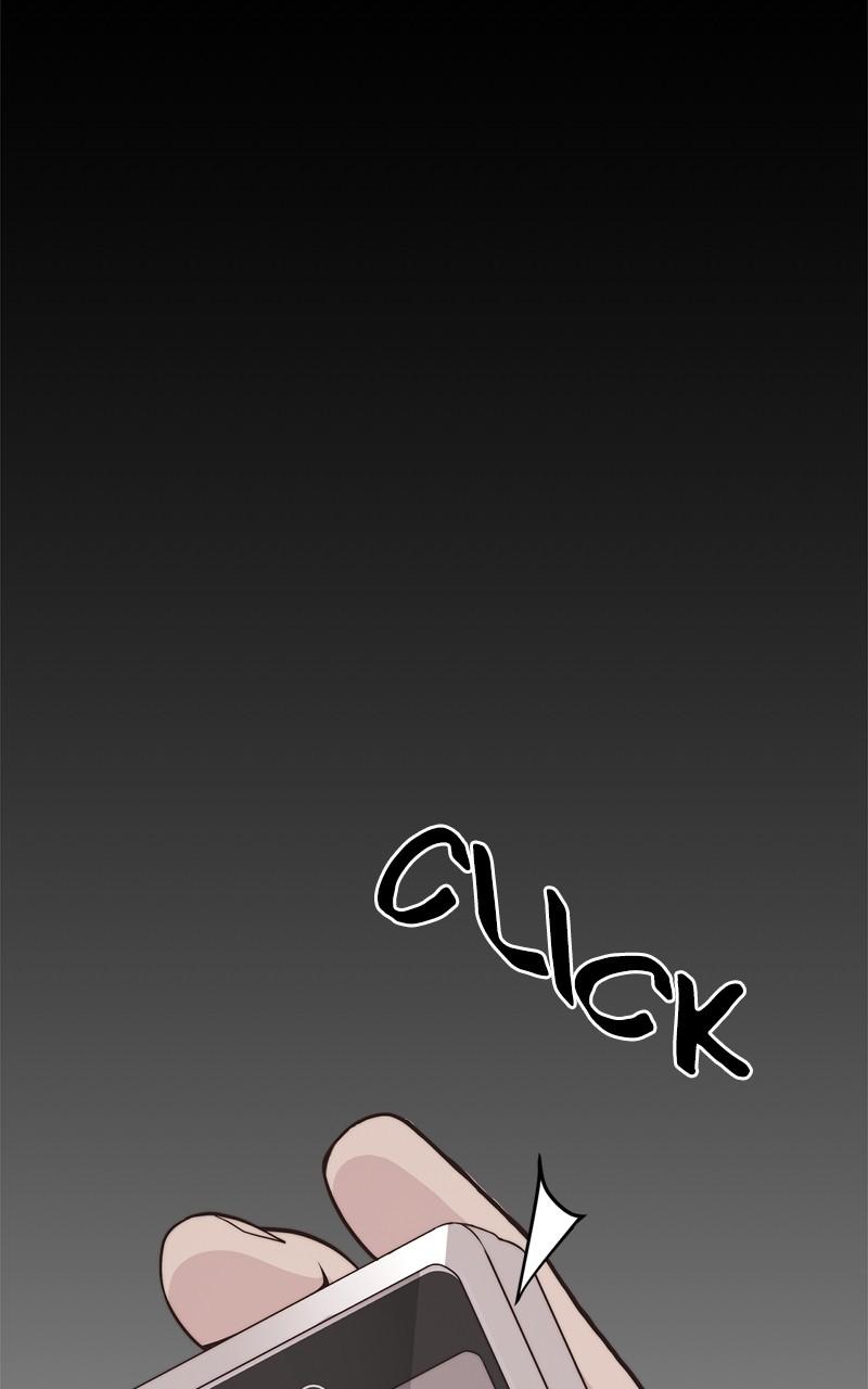 A Man's Man Chap 174 - Next Chap 175