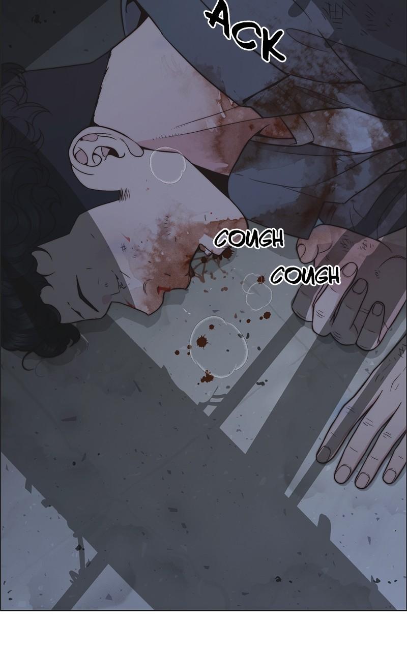 A Man's Man Chap 174 - Next Chap 175