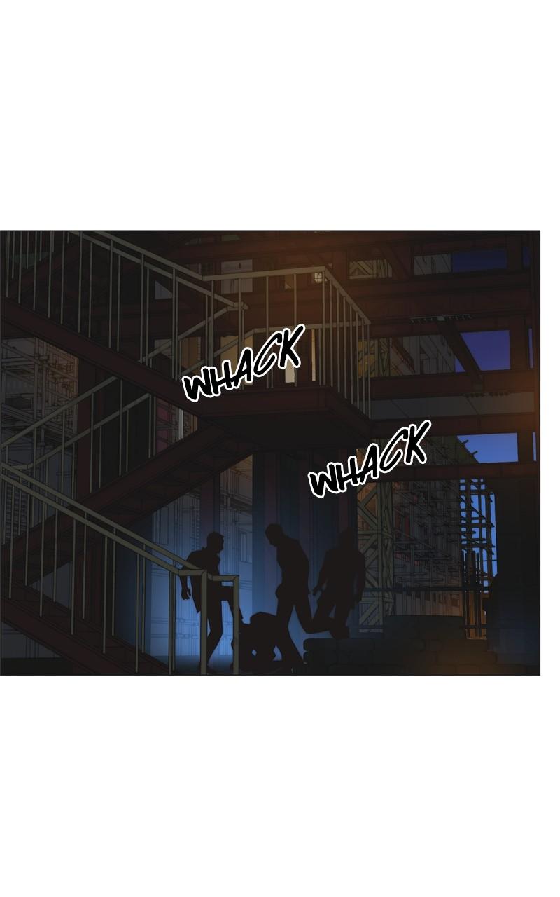 A Man's Man Chap 174 - Next Chap 175