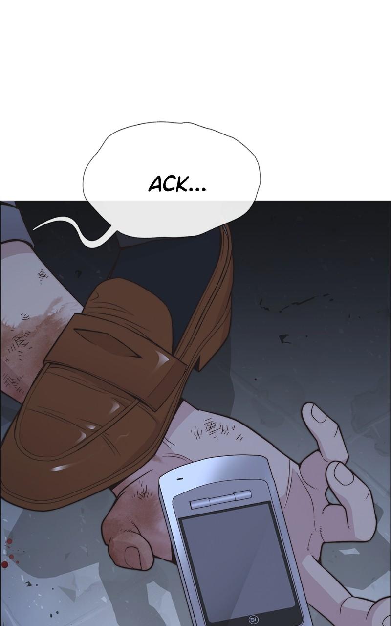A Man's Man Chap 174 - Next Chap 175