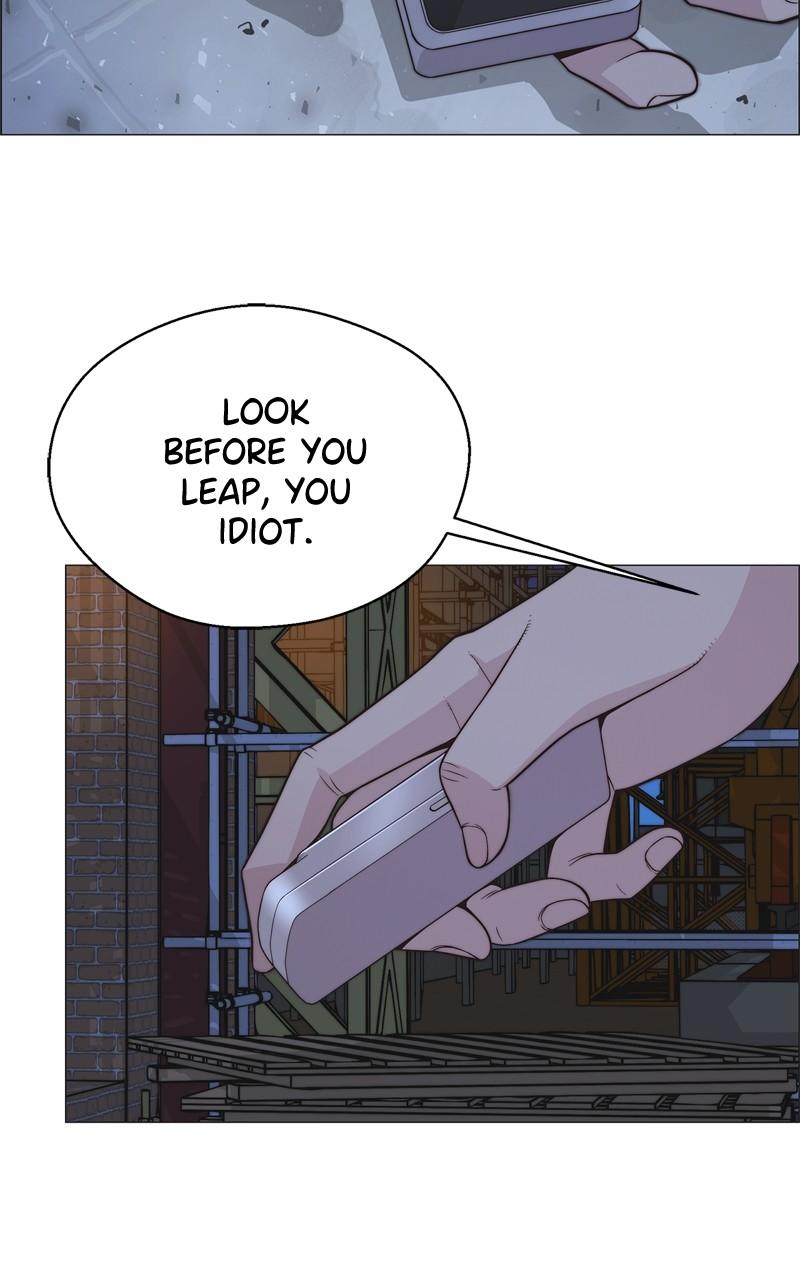 A Man's Man Chap 174 - Next Chap 175