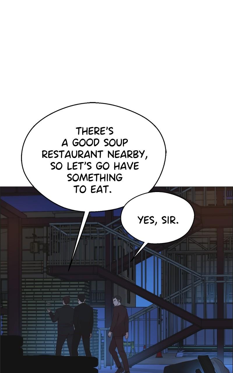 A Man's Man Chap 174 - Next Chap 175
