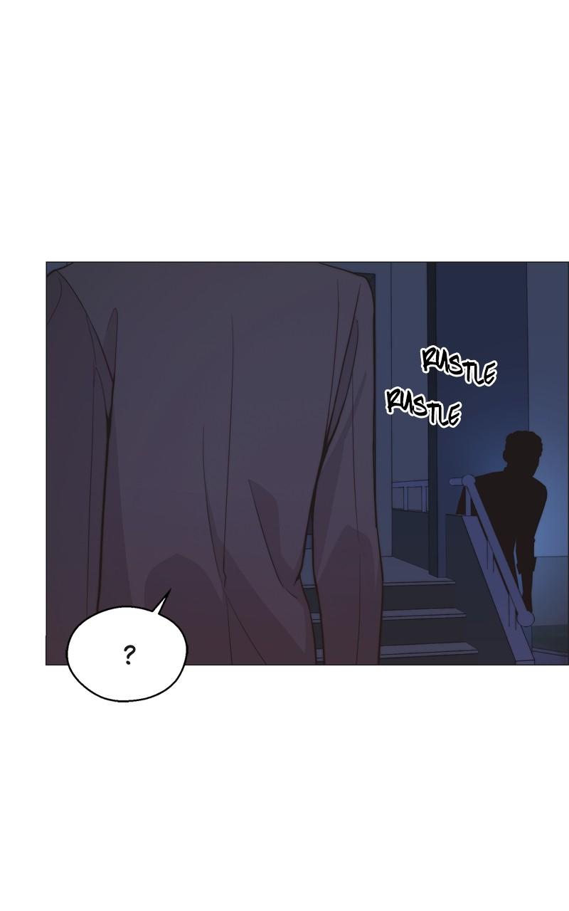 A Man's Man Chap 174 - Next Chap 175