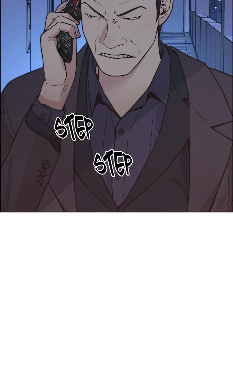 A Man's Man Chap 174 - Next Chap 175