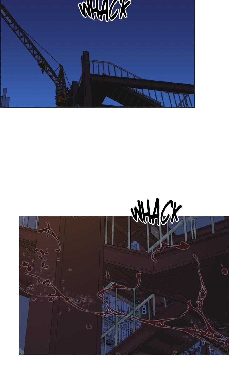 A Man's Man Chap 174 - Next Chap 175