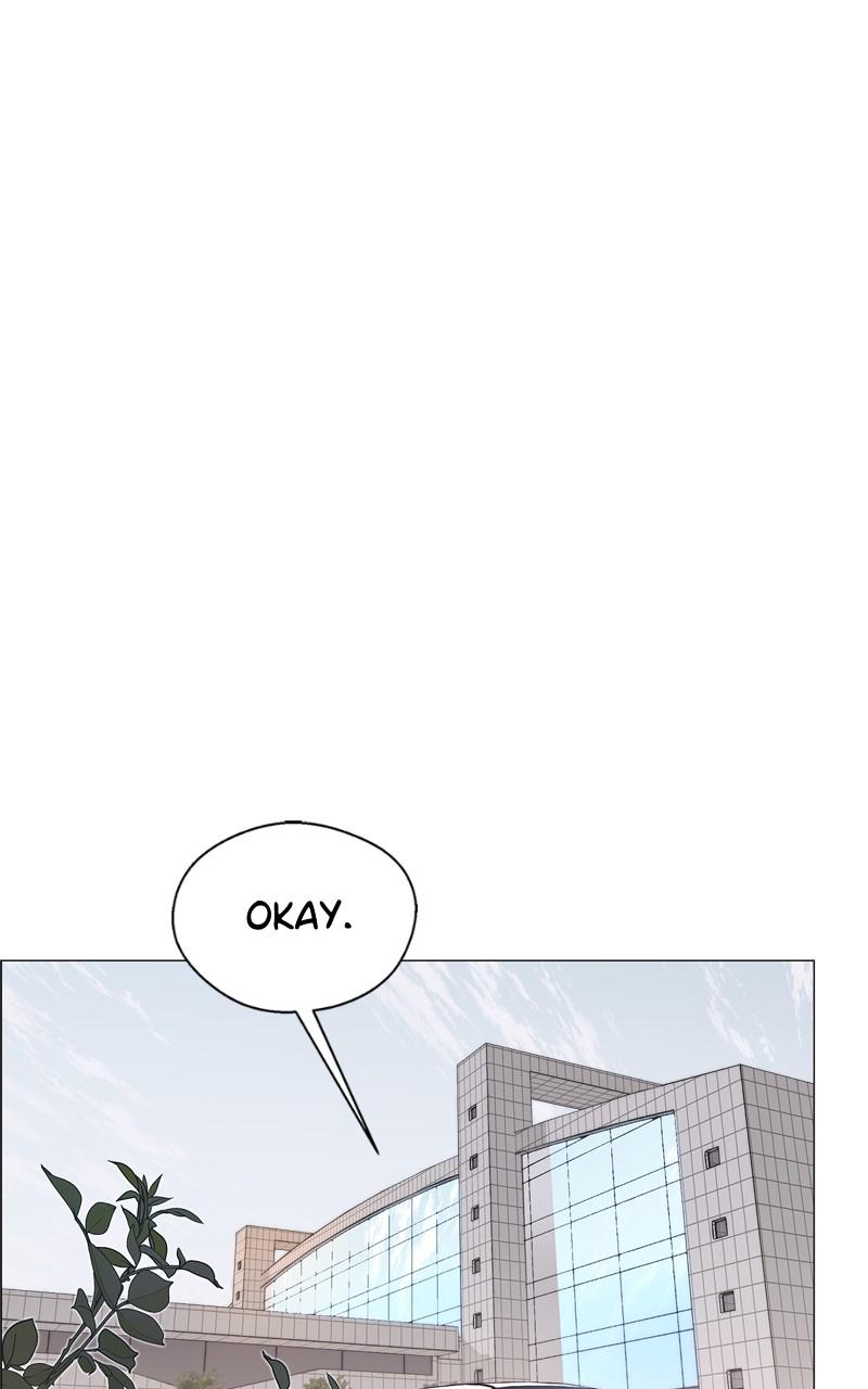 A Man's Man Chap 174 - Next Chap 175