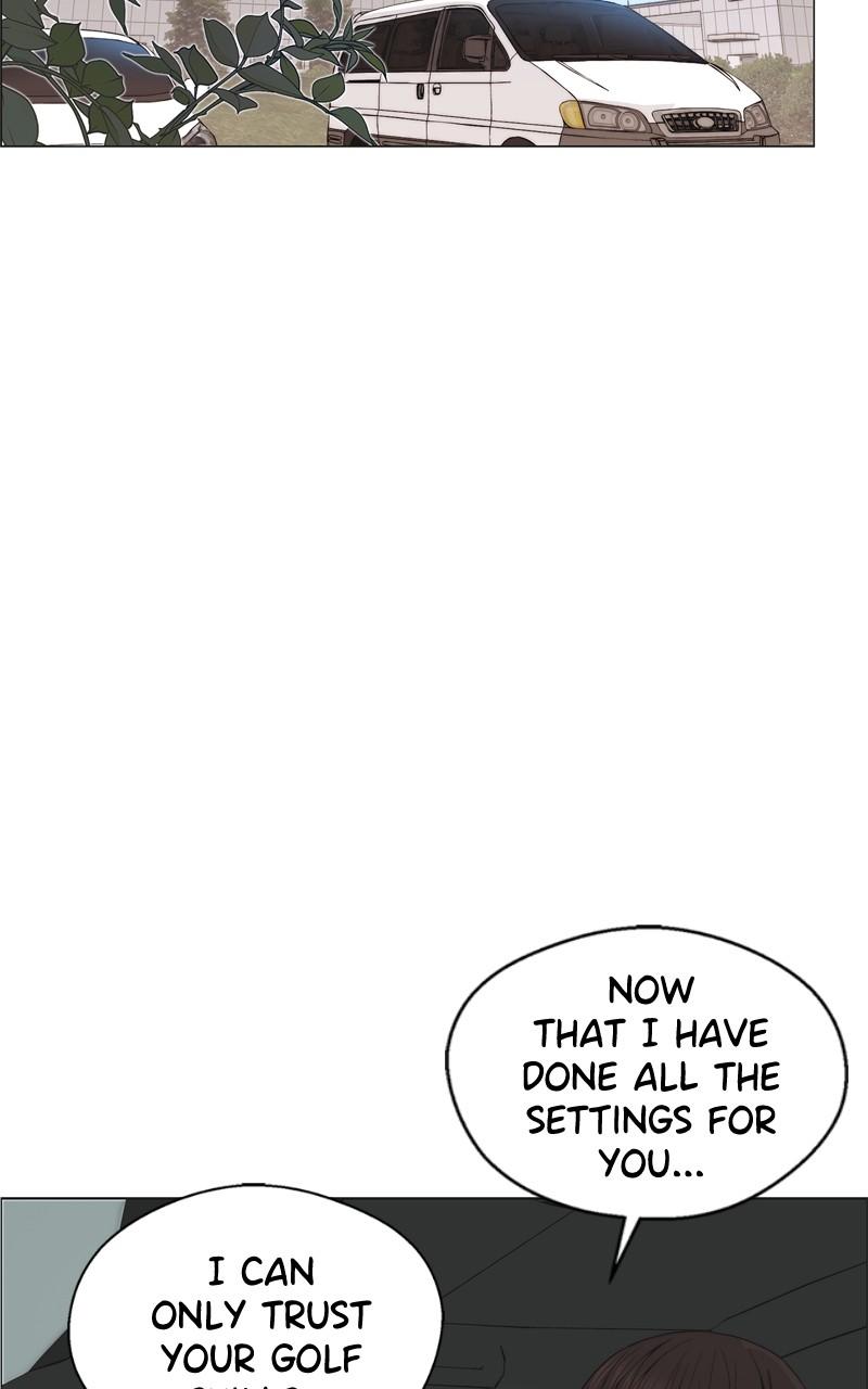 A Man's Man Chap 174 - Next Chap 175