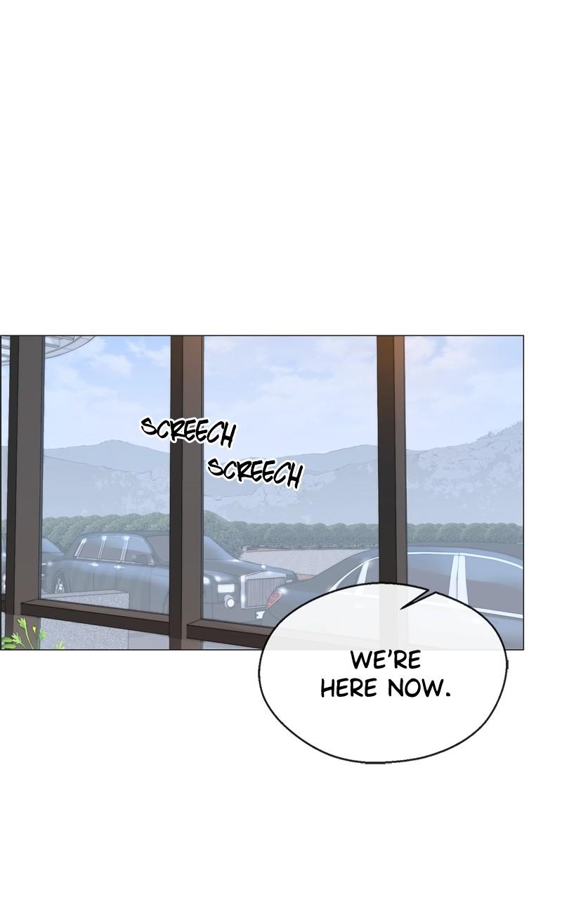 A Man's Man Chap 174 - Next Chap 175