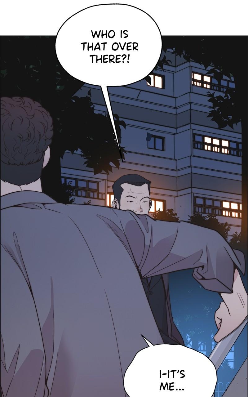 A Man's Man Chap 174 - Next Chap 175