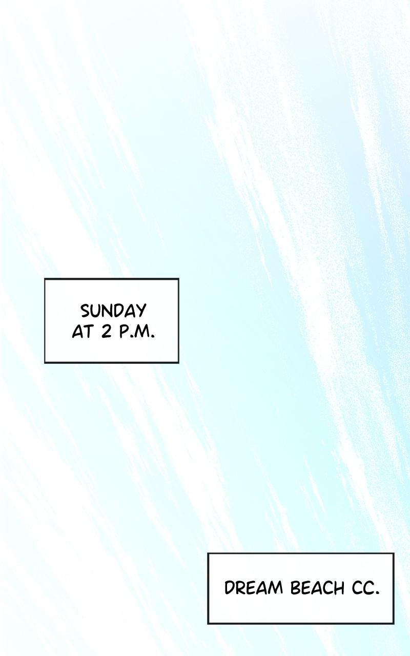 A Man's Man Chap 174 - Next Chap 175