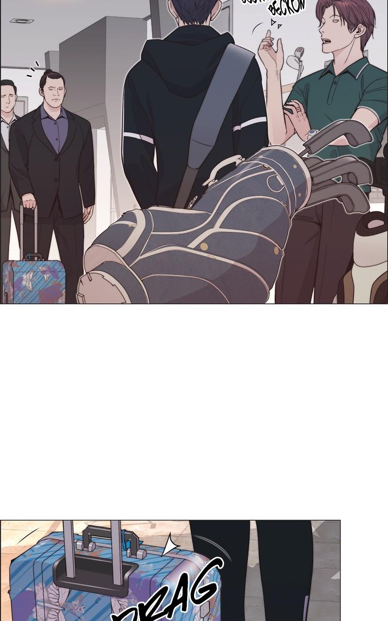 A Man's Man Chap 174 - Next Chap 175