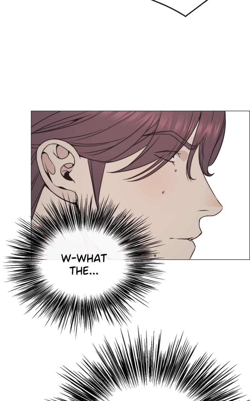 A Man's Man Chap 174 - Next Chap 175
