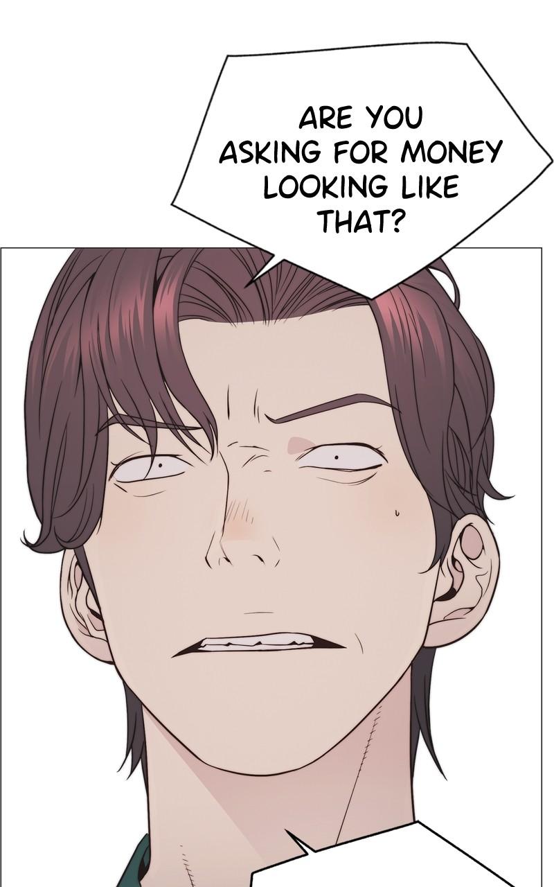 A Man's Man Chap 174 - Next Chap 175