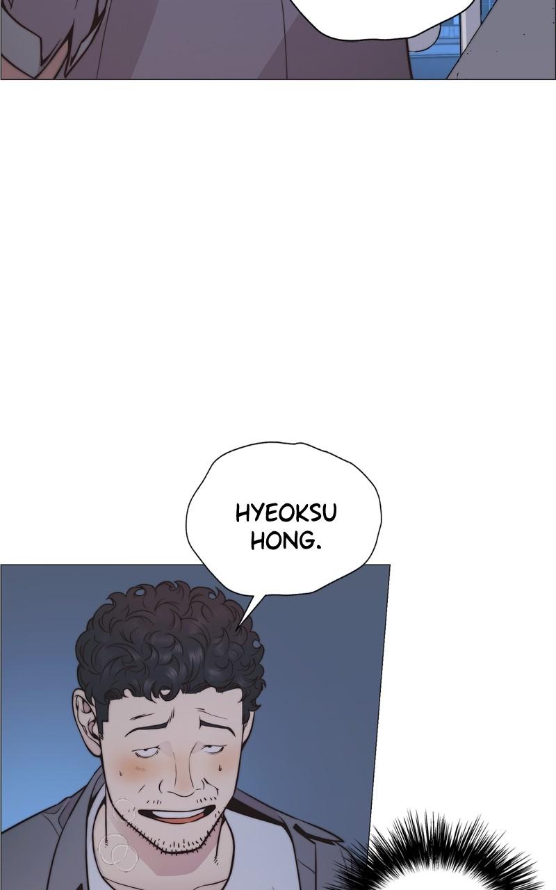 A Man's Man Chap 174 - Next Chap 175