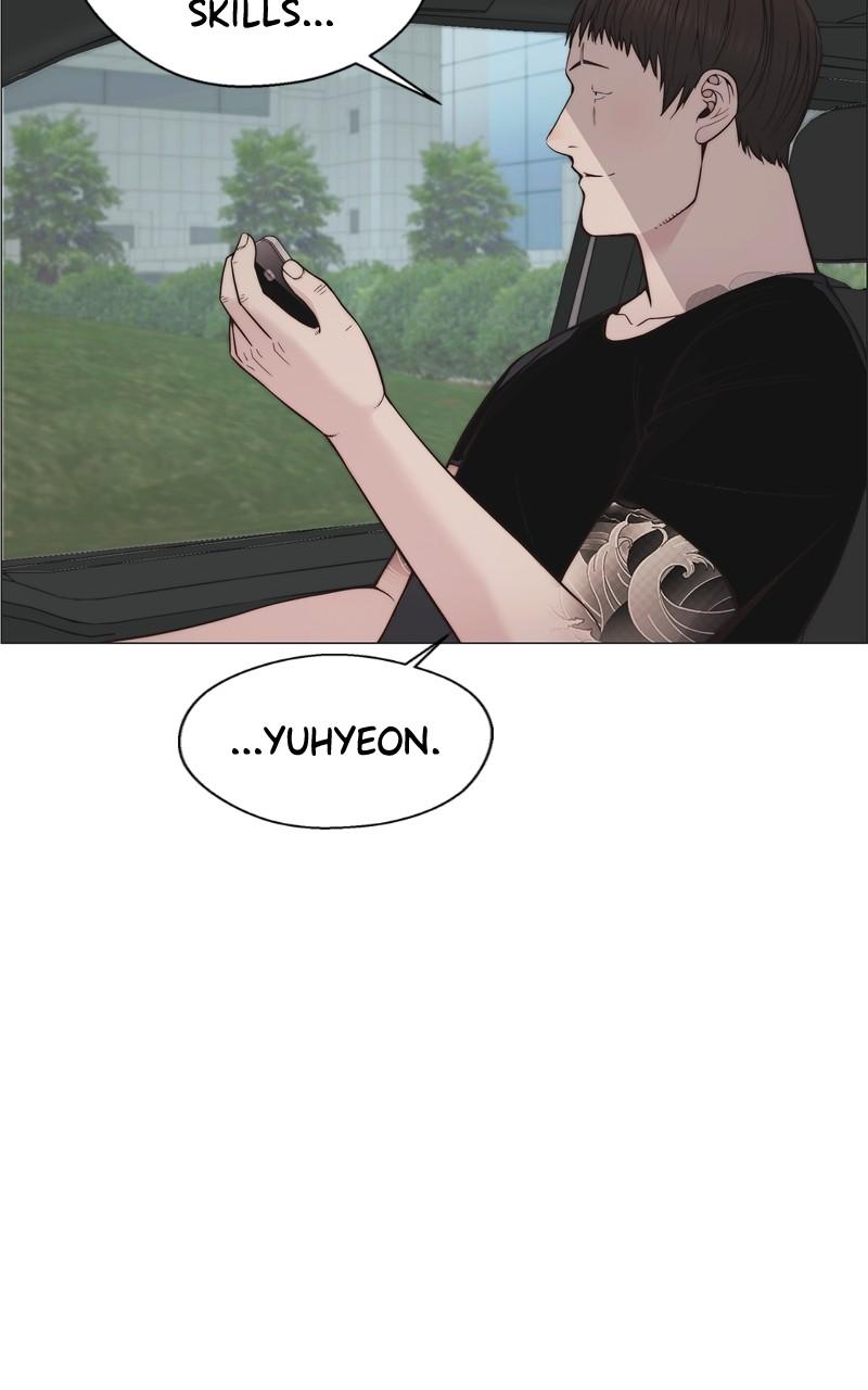 A Man's Man Chap 174 - Next Chap 175