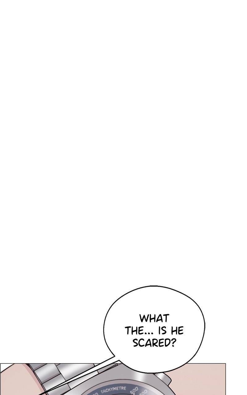 A Man's Man Chap 174 - Next Chap 175