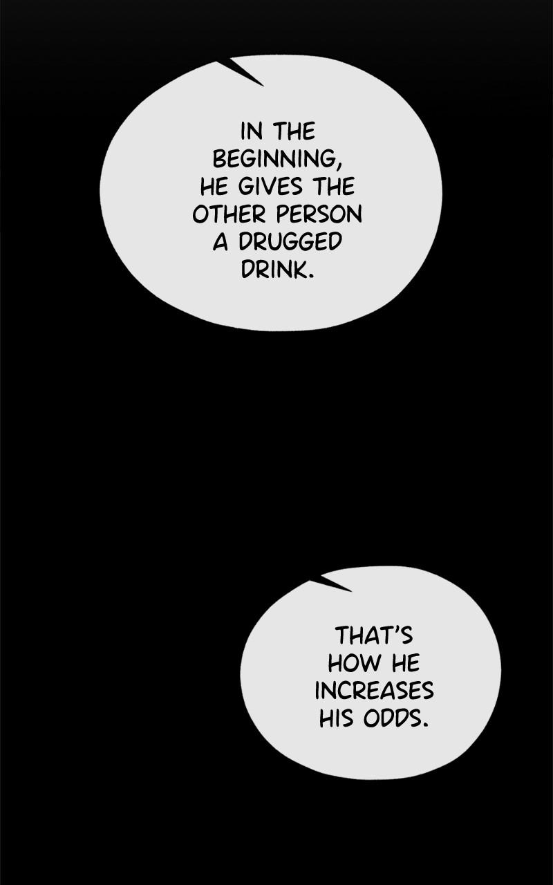 A Man's Man Chap 174 - Next Chap 175