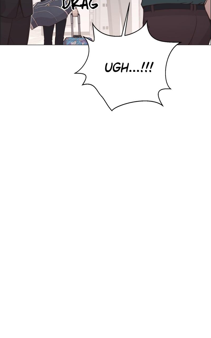 A Man's Man Chap 174 - Next Chap 175