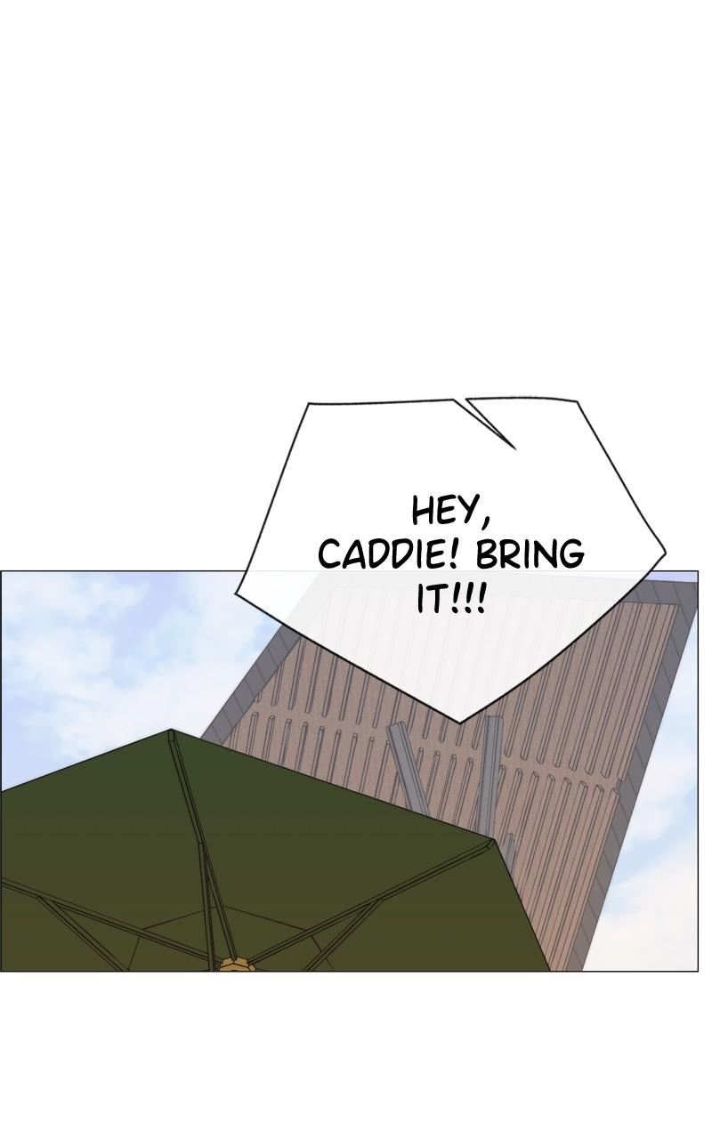 A Man's Man Chap 174 - Next Chap 175