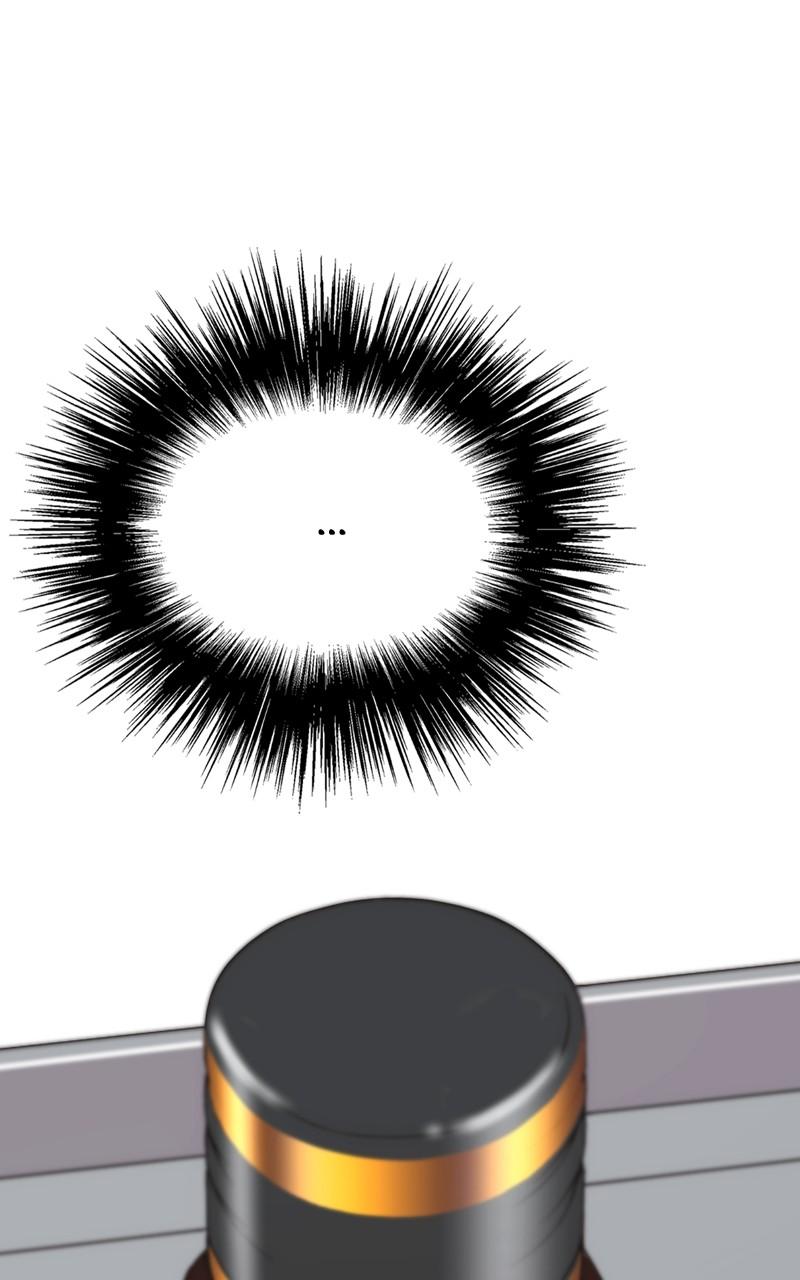 A Man's Man Chap 174 - Next Chap 175